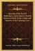 Speeches of the Earl of Shaftesbury Upon Subjects Having Relation Chiefly to the Claims and Interests of the Laboring Class by Anthony Ashley Cooper Shaftesbury