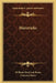 Mavericks by William MacLeod Raine, Clarence Rowe