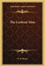 The Lookout Man by B. M. Bower