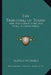 The Transvaal of Today: War, Witchcraft, Sport and Spoils in South Africa by Alfred Aylward