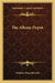 The Albany Depot by William Dean Howells