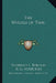 The Wheels of Time by Florence L. Barclay, R. G. Vosburgh