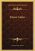 Flower Fables by Louisa May Alcott
