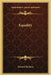 Equality by Edward Bellamy