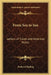 From Sea to Sea: Letters of Travel and American Notes by Rudyard Kipling