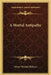 A Mortal Antipathy by Oliver Wendell Holmes