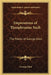 Impressions of Theophrastus Such: The Works of George Eliot by George Eliot