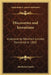 Discoveries and Inventions: A Lecture by Abraham Lincoln Delivered in 1860 by Abraham Lincoln