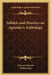 Infidels and Heretics an Agnostic's Anthology by Clarence Darrow, Wallace Rice