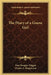 The Diary of a Goose Girl by Kate Douglas Wiggin, Claude a. Shepperson