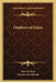 Outlaws of Eden by Peter B. Kyne, Harold Von Schmidt