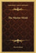 The Master Mind by Marvin Dana