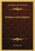Painters and Sculptors by Kenyon Cox