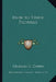 How to Study Pictures by Charles H. Caffin