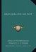 Motherlove an Act by August Strindberg, Francis J. Ziegler
