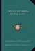 Two Gentlemen and a Lady by Alexander Woollcott