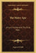 The Hairy Ape: Anna Christie and The First Man. by Eugene O'Neill