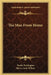 The Man From Home by Booth Tarkington, Harry Leon Wilson