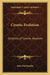 Cosmic Evolution: Outlines of Cosmic Idealism by John Elof Boodin