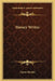 Money Writes by Upton Sinclair