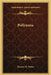 Pollyanna by Eleanor H. Porter