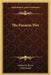 The Panama Plot by Arthur B. Reeve, Will Foster