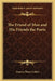 The Friend of Man and His Friends the Poets by Frances Power Cobbe