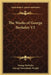 The Works of George Berkeley V2 by George Berkeley, George Newenham Wright