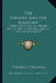 The Ansayrii and the Assassins: With Travels in the Further East in 1850 to 1851 Including a Visit to Nineveh V2 by Frederick Walpole