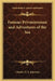 Famous Privateersmen and Adventures of the Sea by Charles H. L. Johnston