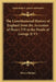 The Constitutional History of England from the Accession of Henry VII to the Death of George II V2 by Henry Hallam