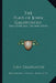 The Plays of John Galsworthy: The Silver Box, Joy and Strife by John Galsworthy