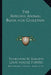 The Burgess Animal Book for Children by Thornton W. Burgess, Louis Agassiz Fuertes