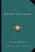 Eminent Victorians by Lytton Strachey