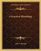 A Practical Physiology by Albert F. Blaisdell