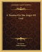 A Treatise On The Anger Of God by Lactantius, Robert Eustace