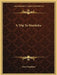 A Trip To Manitoba by Mary Fitzgibbon