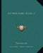 Ad Nationes Book II by Tertullian