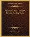 Adventures And Letters Of Richard Harding Davis by Richard Harding Davis