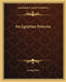 An Egyptian Princess by Georg Ebers