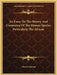 An Essay On The Slavery And Commerce Of The Human Species Particularly The African by Thomas Clarkson