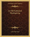 An Old Fashioned Thanksgiving by Louisa May Alcott