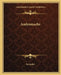 Andromache by Euripides