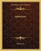 Aphorisms by Hippocrates