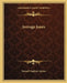 Average Jones by Samuel Hopkins Adams