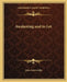 Awakening and to Let by John Galsworthy