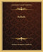 Ballads by William Makepeace Thackeray