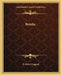 Benita by H. Rider Haggard