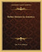 Better Homes In America by W. B. Meloney