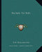 Blown To Bits by Robert Michael Ballantyne